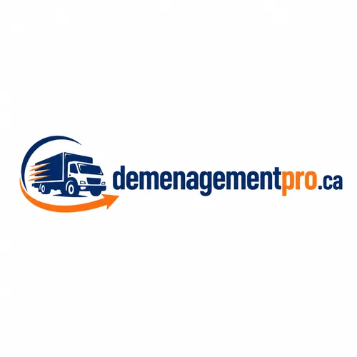 Logo demenagementpro.ca