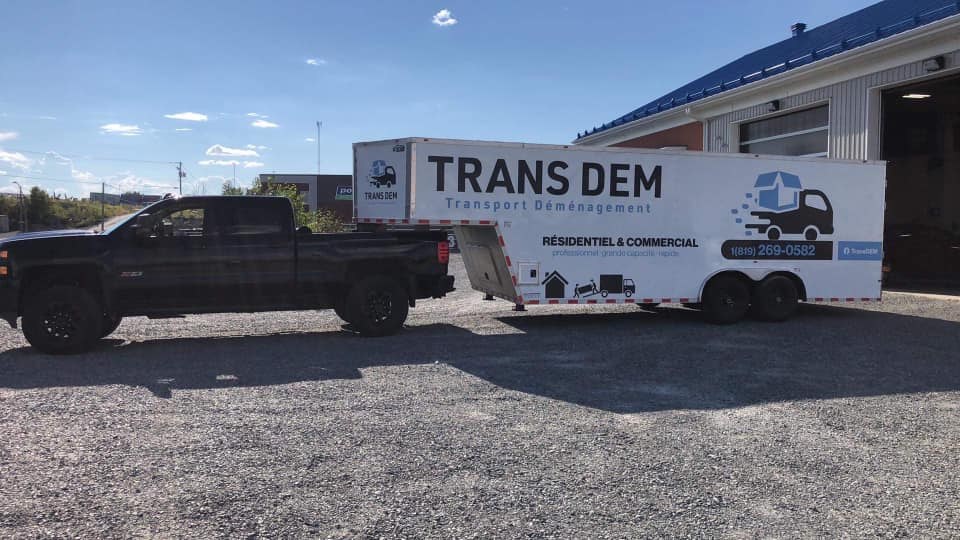 Déménagement (1)